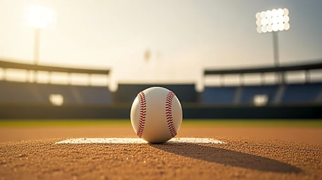 Rockies' Ryan Feltner Returns with Six-Inning Gem Against San Francisco