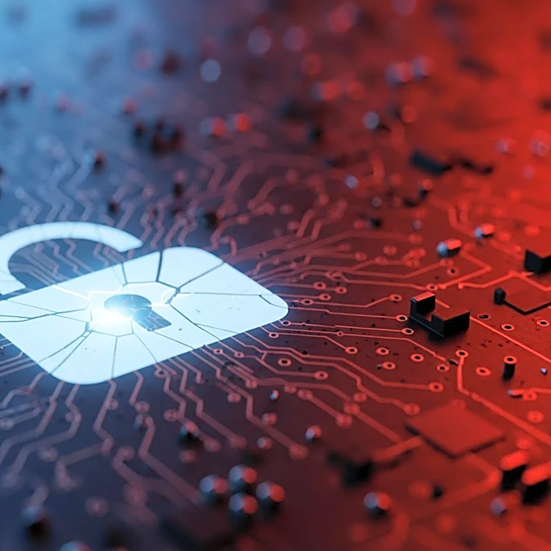 Carnival Data Breach Exposes Personal Information of Passengers