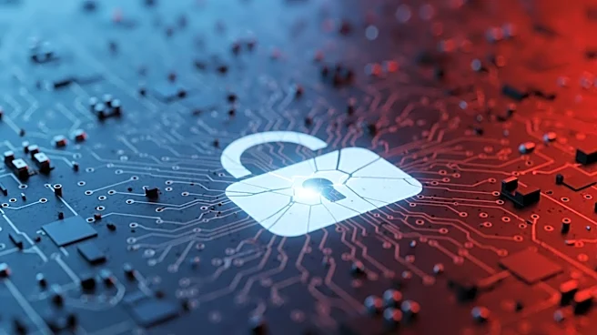 Carnival Data Breach Exposes Personal Information of Passengers