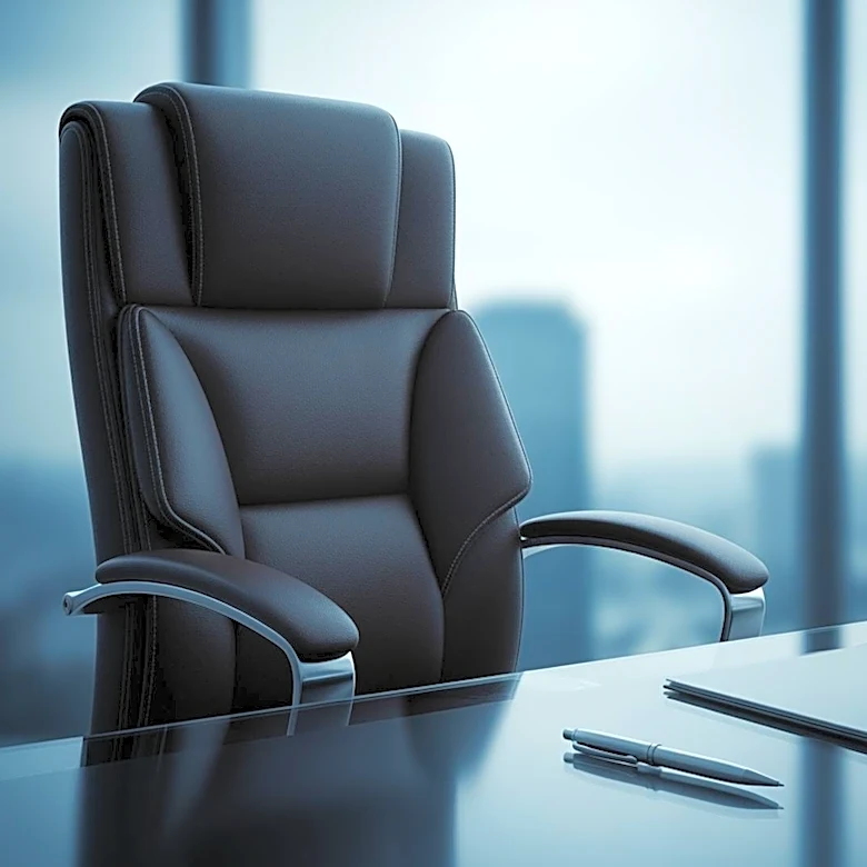 Executive Departures Highlight Instability in Major Companies