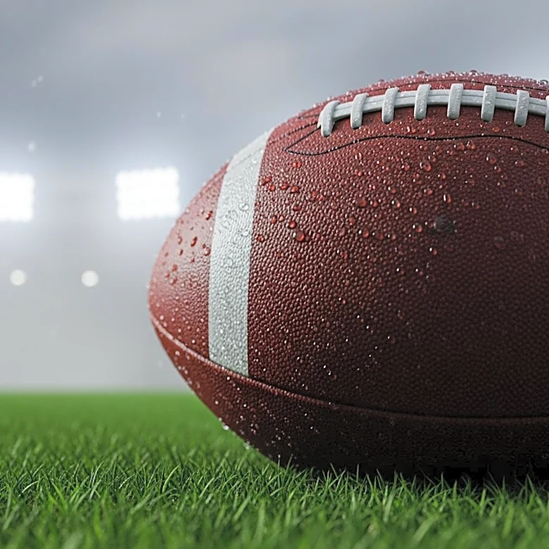 Florida Gators Face Setback Against Troy, Setting Up Decisive Game