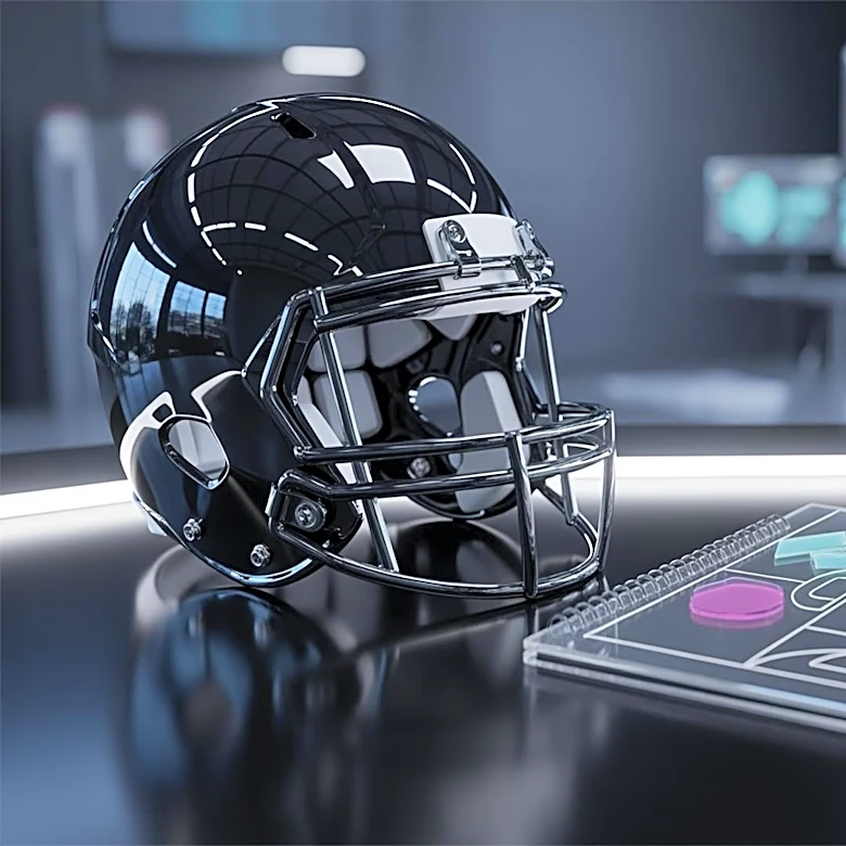 Fantasy Football Tips for Building Successful Deep League Teams