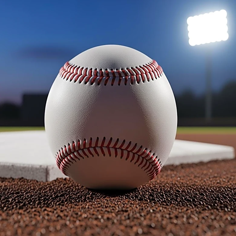 Yoshinobu Yamamoto Leads Dodgers to Victory Over Phillies with 10 Strikeouts