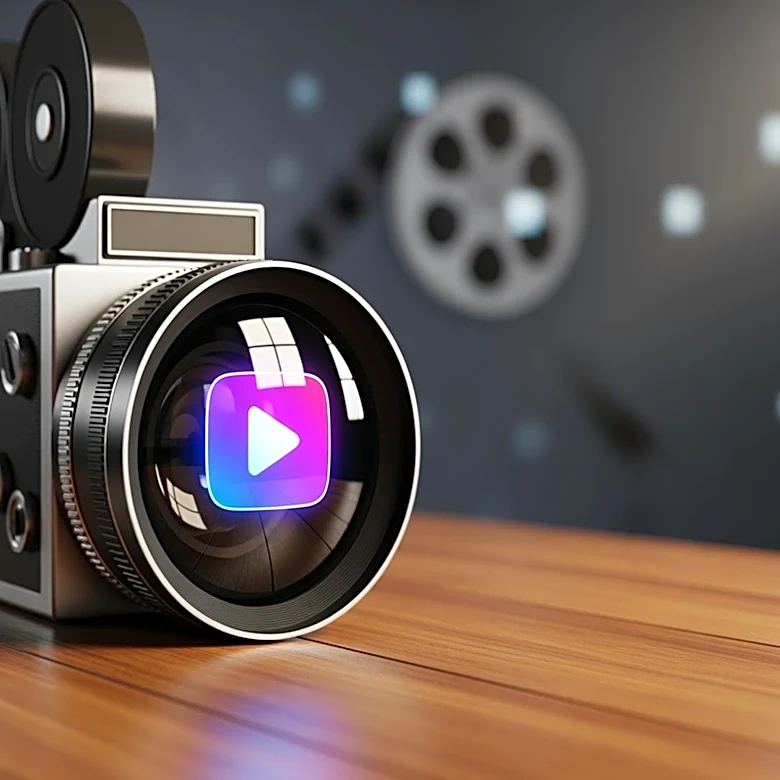 YouTubers' Films Dominate Box Office, Shaping Future of Moviemaking
