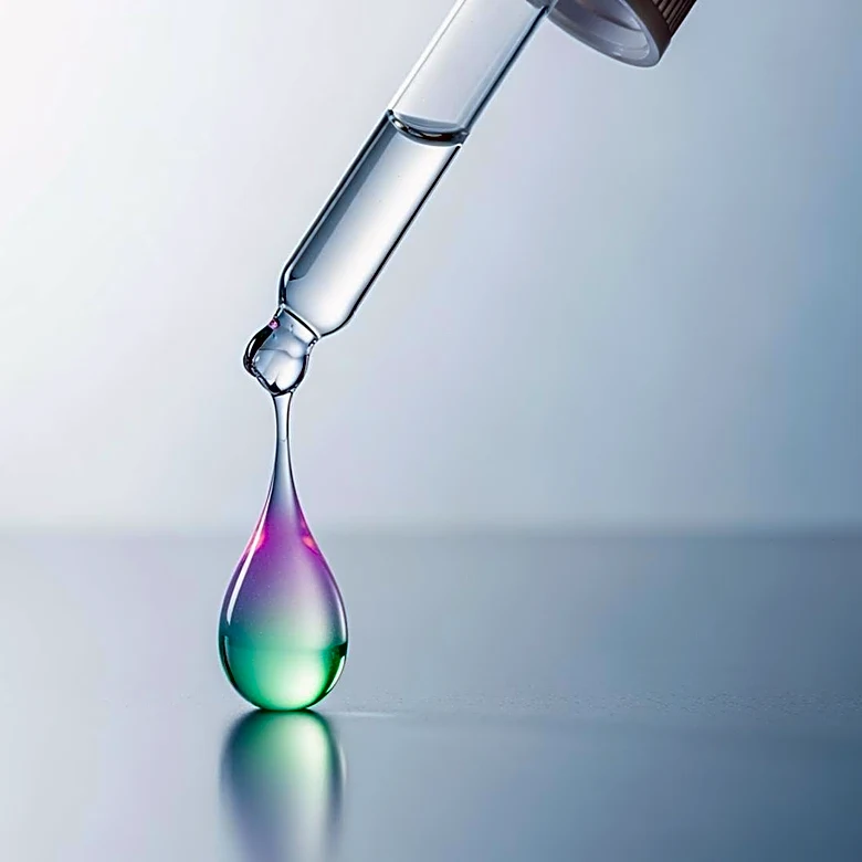 Ichimaru Pharcos Wins C Allē Award for Innovative Cosmetic Ingredient