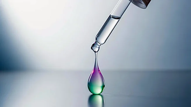 Ichimaru Pharcos Wins C Allē Award for Innovative Cosmetic Ingredient