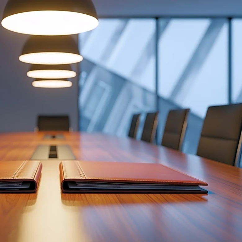 Louisiana Bankers Association Elects New Board, SBP Appoints First Chief Advancement Officer