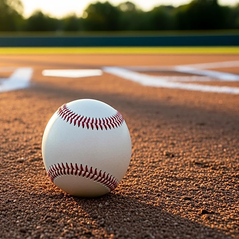 NCAA Baseball Tournament: Saint Mary's Upsets UCLA, Advances to Regional Final