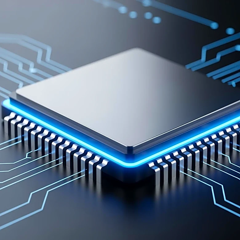 Thames Capital Management LLC Increases Stake in Taiwan Semiconductor Manufacturing, Boosting Portfolio Significance