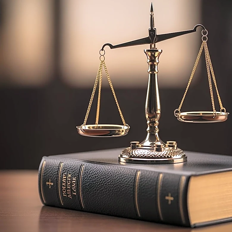 Rosen Law Firm Urges Graphic Packaging Investors to Act Before Class Action Deadline