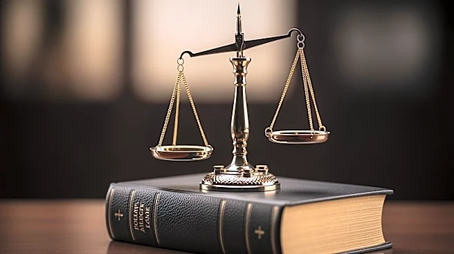 Rosen Law Firm Urges Graphic Packaging Investors to Act Before Class Action Deadline