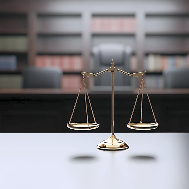 Rosen Law Firm Urges AeroVironment Investors to Join Class Action Lawsuit