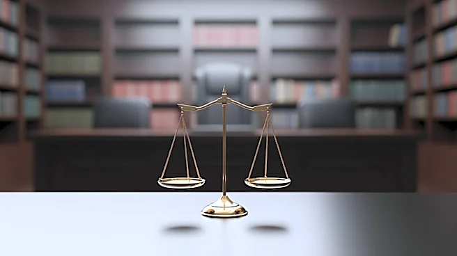 Rosen Law Firm Urges AeroVironment Investors to Join Class Action Lawsuit