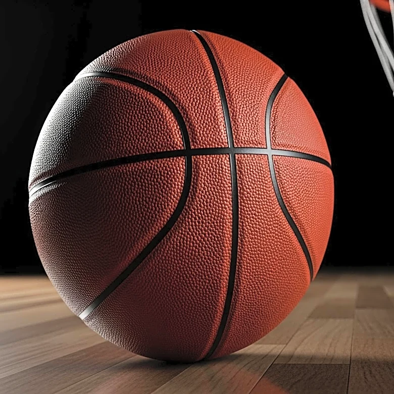 Kentucky Basketball Prepares for Season with Franck Kepnang's Defensive Skills