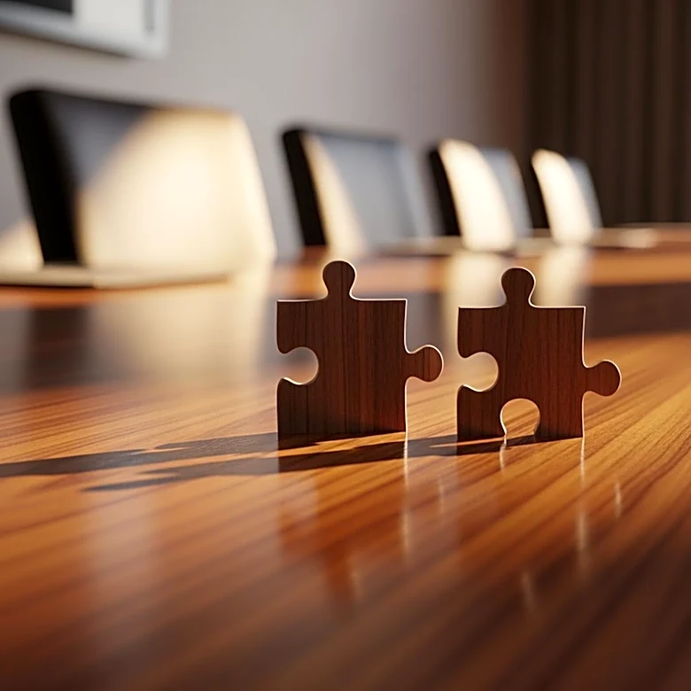 Singapore-Cambodia Connection Business Group Formed Through Merger, Albert Tan Elected President