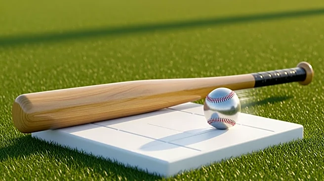 Colson Montgomery's Home Run Leads White Sox to Victory Over Tigers