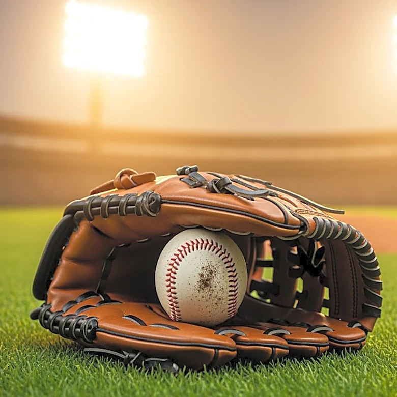 Jacob Misiorowski Leads Brewers to Victory with Stellar Pitching Against Astros