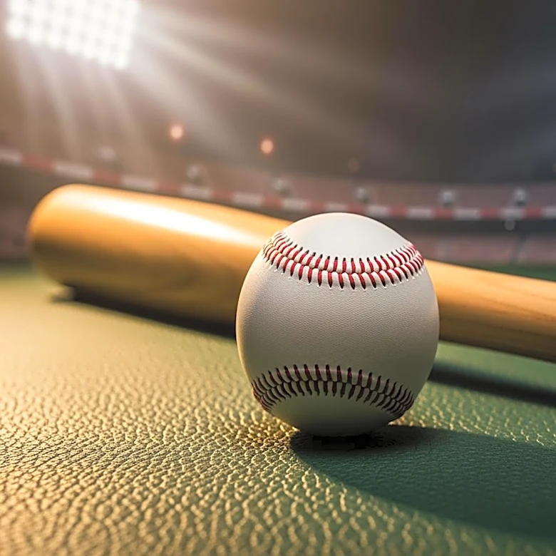 New York Yankees' Historic 13-Run Inning Secures Victory Over Athletics