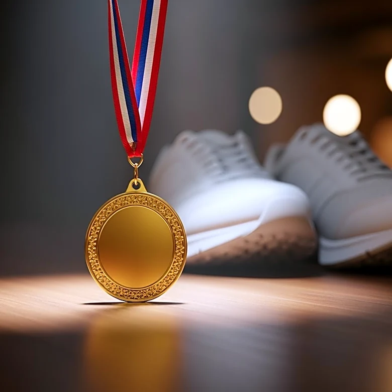 Transgender Athlete AB Hernandez Wins Two California State Titles Amid Controversy