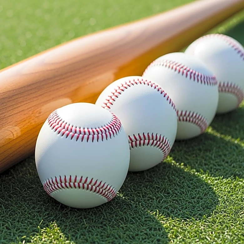 Pete Crow-Armstrong Shines with 4-Hit Performance in Cubs Victory