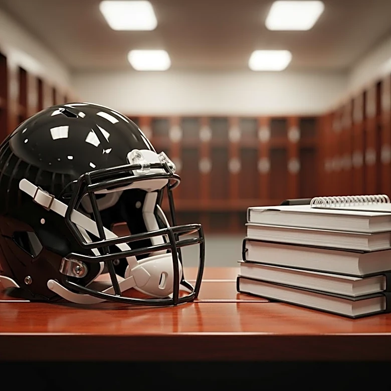 Louisville Cardinals Prepare for Upcoming Football Season with New Recruits