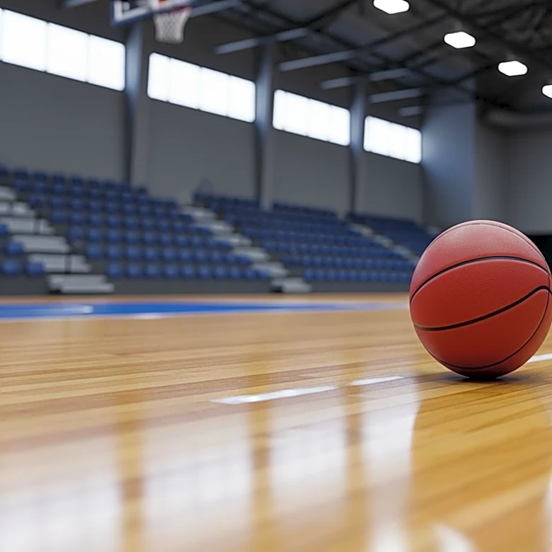 Indiana Pacers Conduct Pre-Draft Workouts Despite Lacking Draft Picks