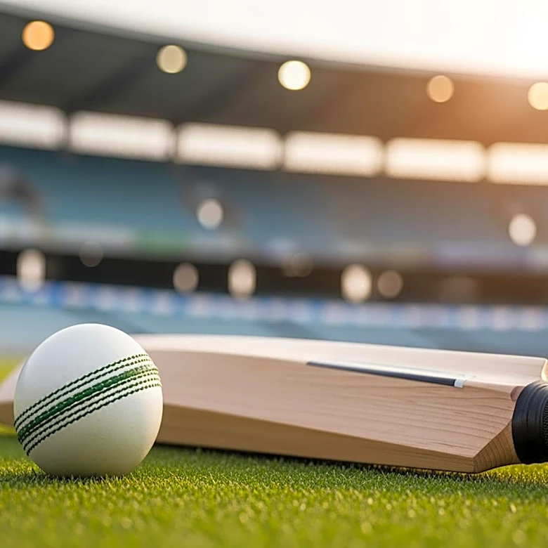 Durham Women Secure Victory Over The Blaze in Vitality Blast Women's Match