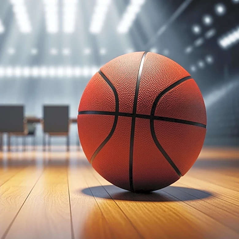 Basketball Africa League Sets New Records as 2026 Playoffs Conclude in Kigali