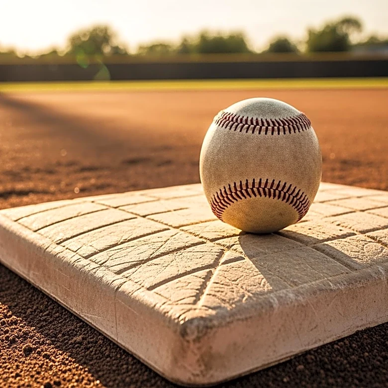 Miami Hurricanes Baseball Faces Elimination Against Troy in Crucial Game