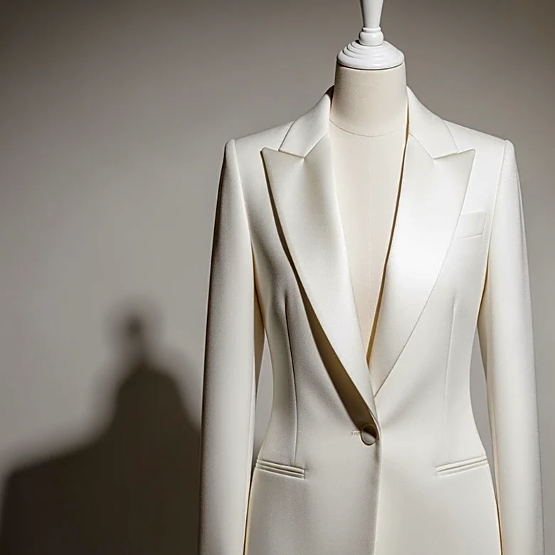 Dua Lipa's Wedding Attire Honors Iconic Bridal Style of Bianca Jagger