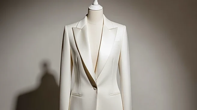 Dua Lipa's Wedding Attire Honors Iconic Bridal Style of Bianca Jagger