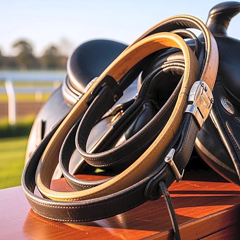2026 Belmont Stakes Preview: Golden Tempo Seeks Two-Leg Sweep