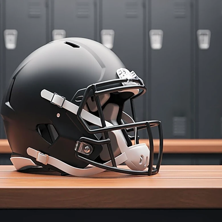 Atlanta Falcons Prepare for 2026 NFL Season with Intense Roster Competition