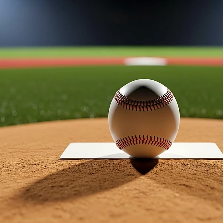 Tampa Bay Rays Secure Victory Over Angels with Strong Performance by Shane McClanahan