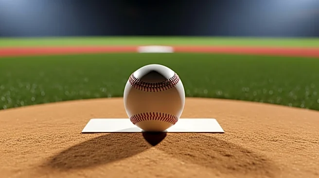 Tampa Bay Rays Secure Victory Over Angels with Strong Performance by Shane McClanahan