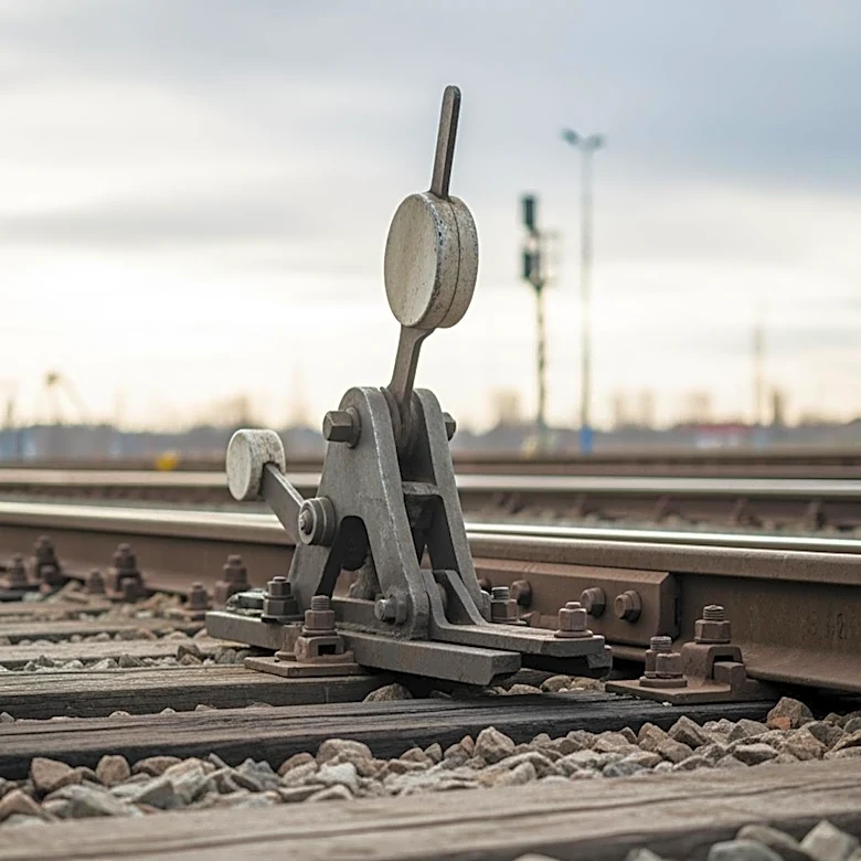 CPKC Implements Contingency Plans Amid IBEW Strike in Canada