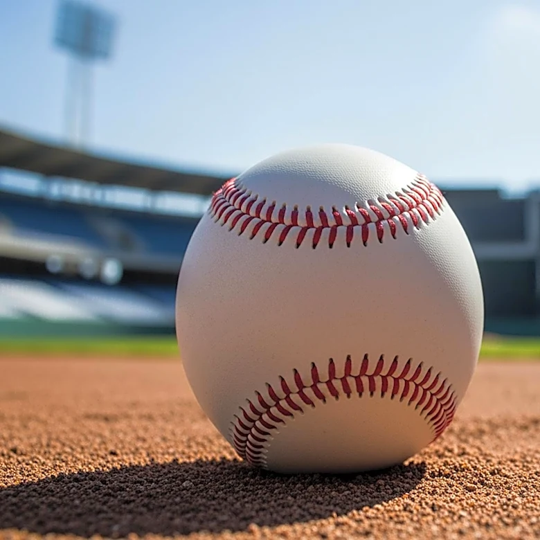 Texas Baseball Team Advances Closer to Super Regionals with Dominant Win Over Tarleton State