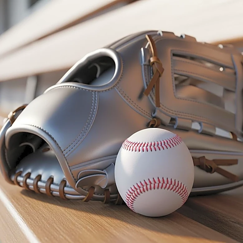 Minnesota Twins Pitcher Bailey Ober Placed on Injured List Due to Elbow Inflammation