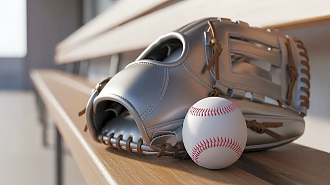 Minnesota Twins Pitcher Bailey Ober Placed on Injured List Due to Elbow Inflammation