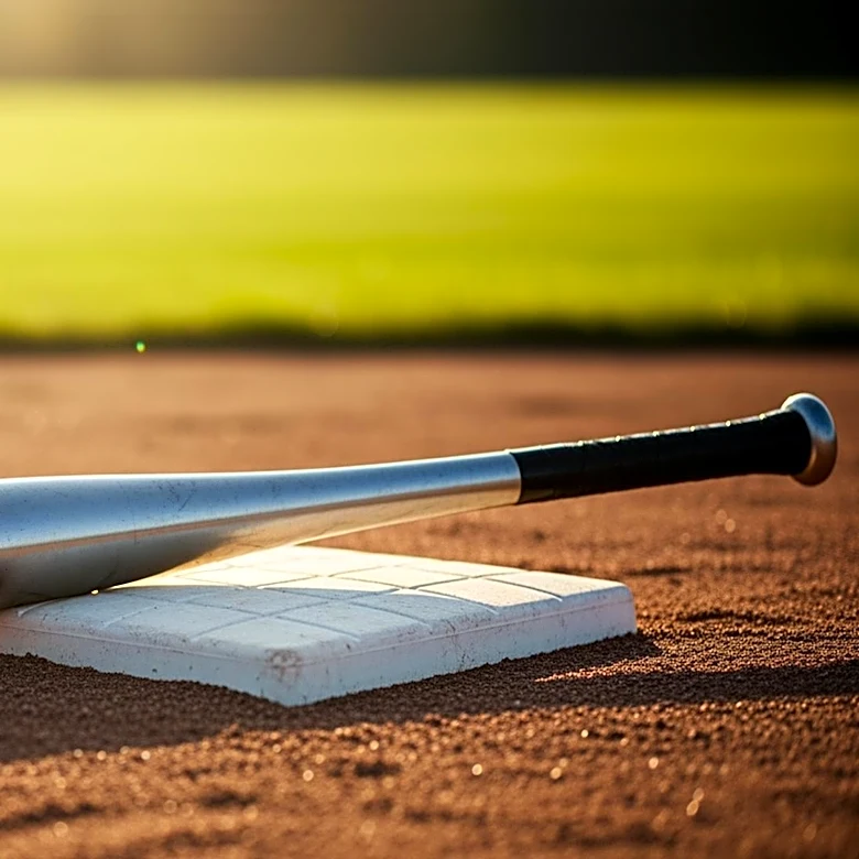 Georgia Bulldogs Secure Victory Over Liberty Flames with Home Run Power