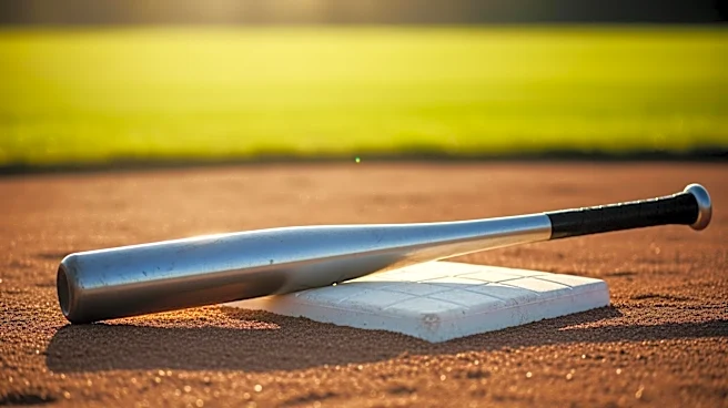 Georgia Bulldogs Secure Victory Over Liberty Flames with Home Run Power