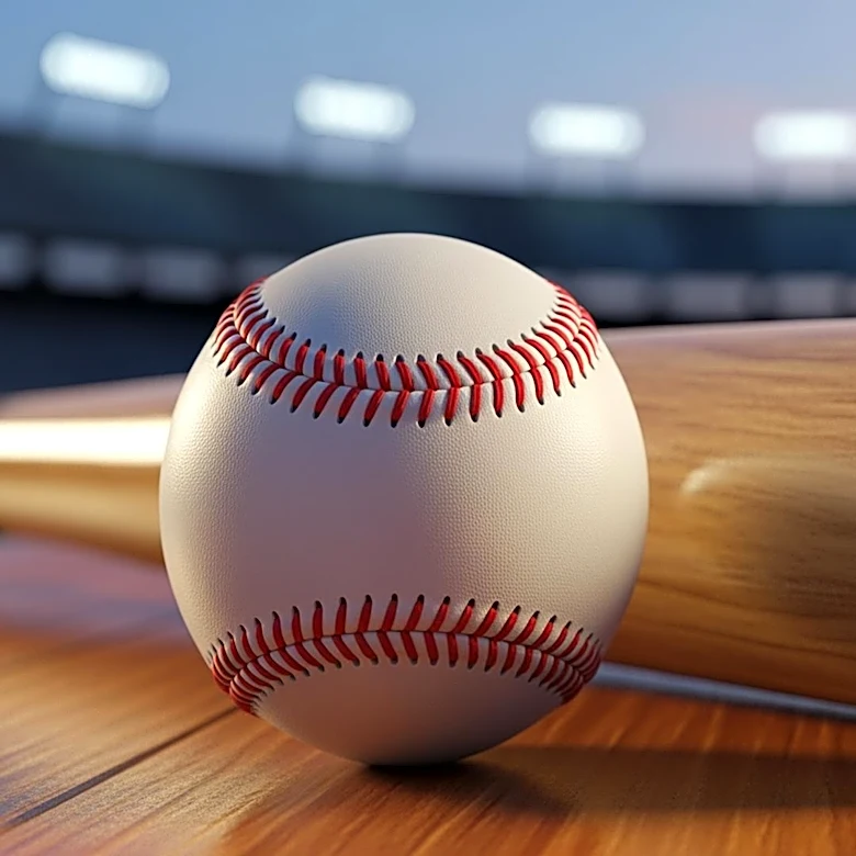 Ronald Acuña Jr. Continues Home Run Streak Despite Braves' Loss
