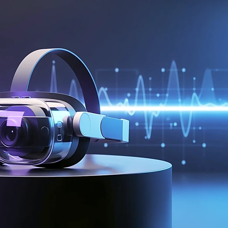 Snap Inc. CEO's Statement on Qualcomm Partnership Sparks AR Debate
