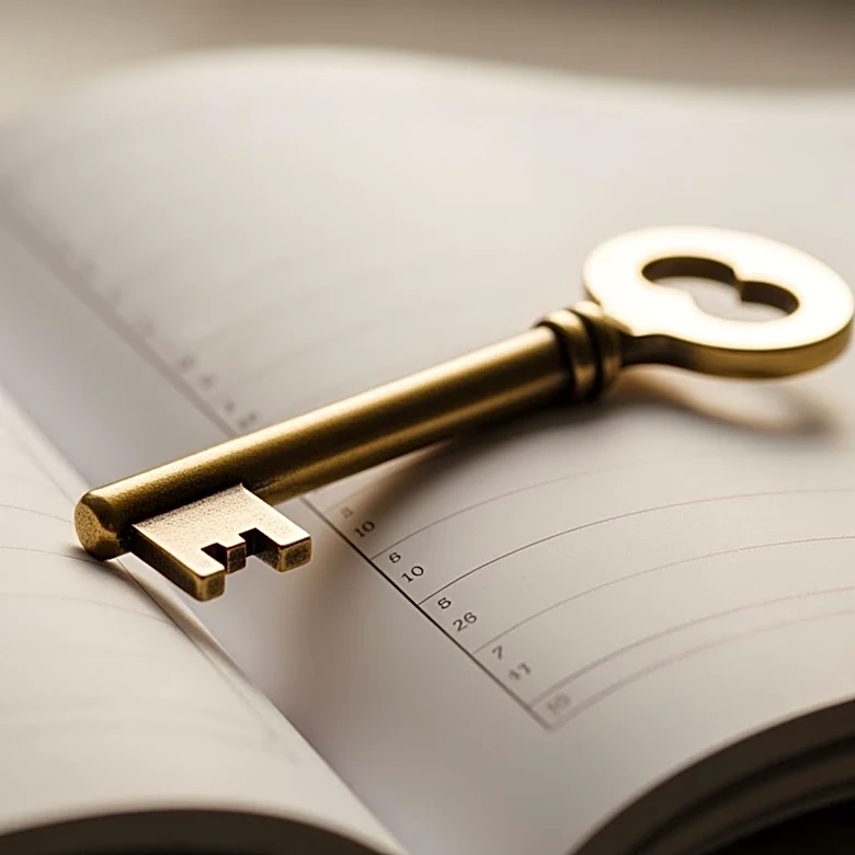 Alice Queen Extends Rights Issue to Enhance Shareholder Participation