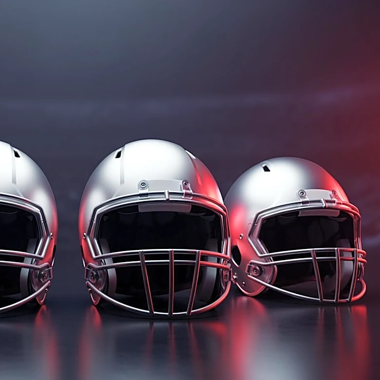 Ohio State Football Adds Four Top Transfers to Roster, Enhancing Team Depth