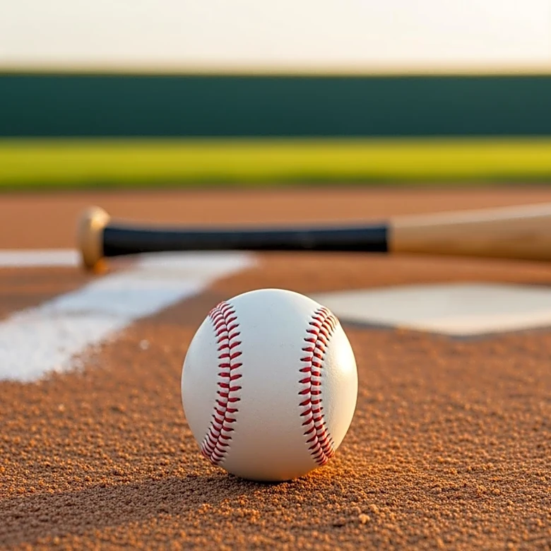 Oregon Ducks Baseball Advances to Eugene Regional Championship with Win Over Washington State