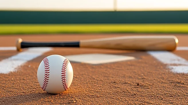 Oregon Ducks Baseball Advances to Eugene Regional Championship with Win Over Washington State