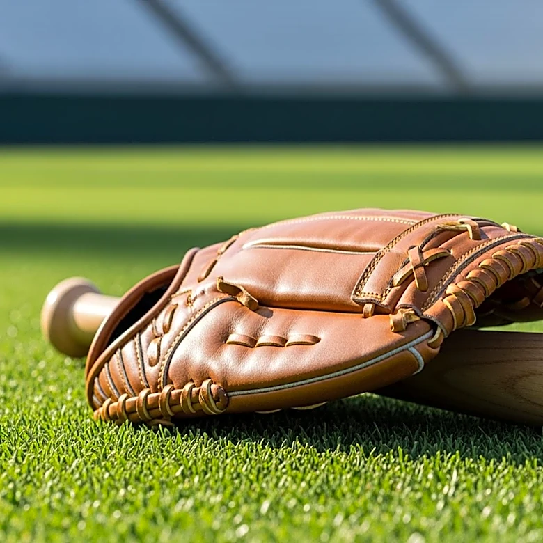 Oregon Ducks Baseball Team Demonstrates Versatility in Win Over Washington State
