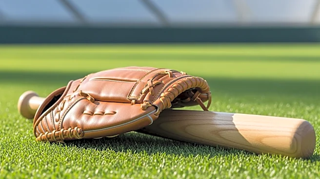 Oregon Ducks Baseball Team Demonstrates Versatility in Win Over Washington State