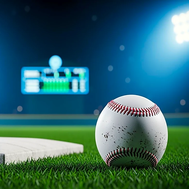 Seattle Mariners Secure 10-Inning Victory to Sweep Arizona Diamondbacks